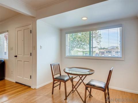 1209 Roselle Ct, El Cajon, CA 92021 photo 6