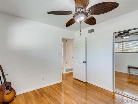 1209 Roselle Ct, El Cajon, CA 92021 photo 12