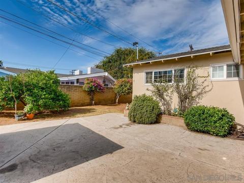 1209 Roselle Ct, El Cajon, CA 92021 photo 15