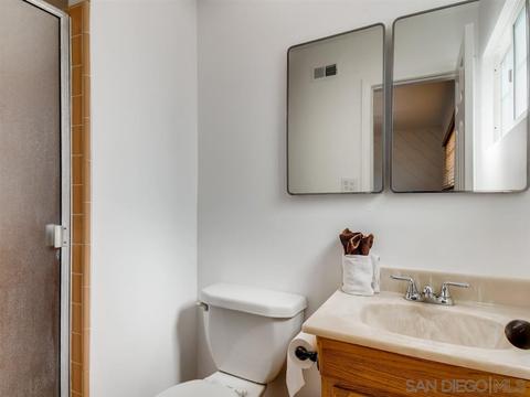 1209 Roselle Ct, El Cajon, CA 92021 photo 11