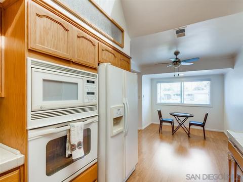 1209 Roselle Ct, El Cajon, CA 92021 photo 8