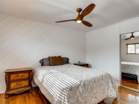 1209 Roselle Ct, El Cajon, CA 92021 photo 10