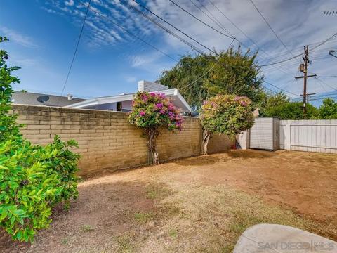 1209 Roselle Ct, El Cajon, CA 92021 photo 16