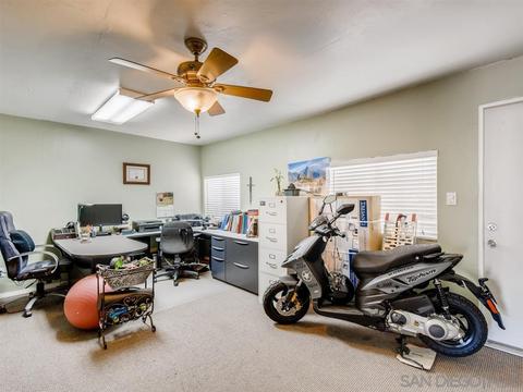 1209 Roselle Ct, El Cajon, CA 92021 photo 9