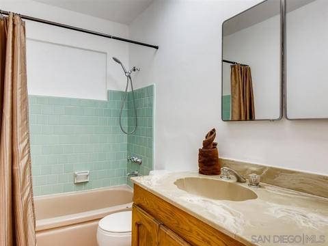 1209 Roselle Ct, El Cajon, CA 92021 photo 14