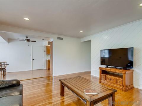 1209 Roselle Ct, El Cajon, CA 92021 photo 5