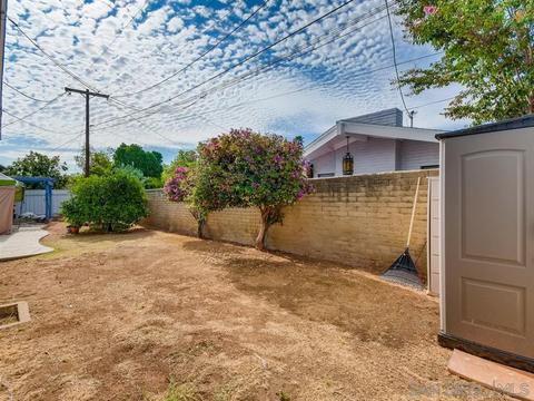 1209 Roselle Ct, El Cajon, CA 92021 photo 17