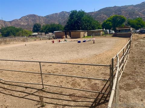 11666 Moreno Ave, Lakeside, CA 92040 photo 23