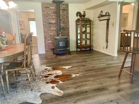 11666 Moreno Ave, Lakeside, CA 92040 photo 10