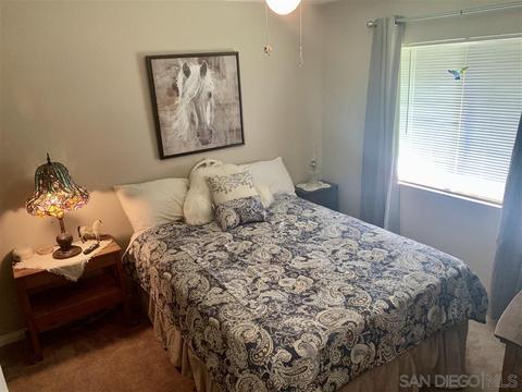 11666 Moreno Ave, Lakeside, CA 92040 photo 11