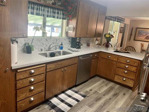 11666 Moreno Ave, Lakeside, CA 92040 photo 6