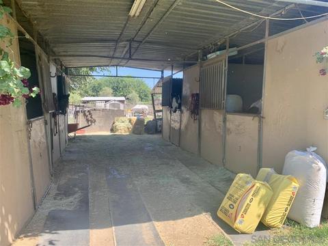 11666 Moreno Ave, Lakeside, CA 92040 photo 18