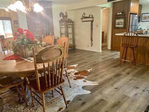 11666 Moreno Ave, Lakeside, CA 92040 photo 9