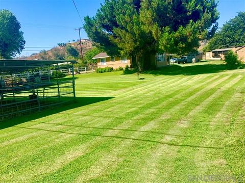 11666 Moreno Ave, Lakeside, CA 92040 photo 5