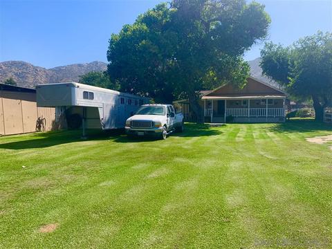 11666 Moreno Ave, Lakeside, CA 92040 photo 1