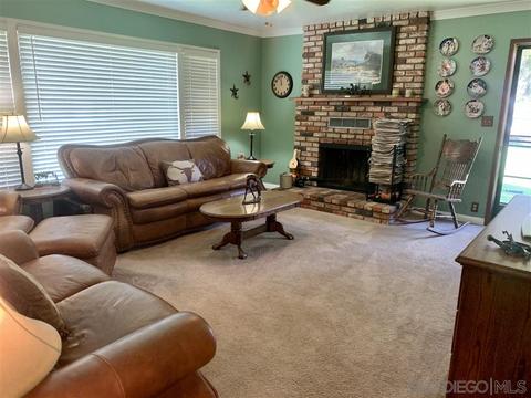 11666 Moreno Ave, Lakeside, CA 92040 photo 7