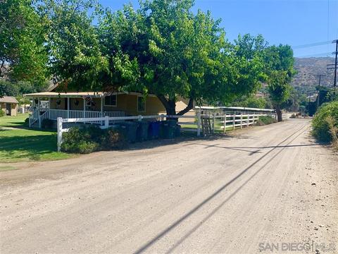 11666 Moreno Ave, Lakeside, CA 92040 photo 22