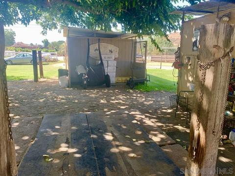 11666 Moreno Ave, Lakeside, CA 92040 photo 16