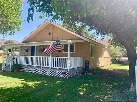 11666 Moreno Ave, Lakeside, CA 92040 photo 4