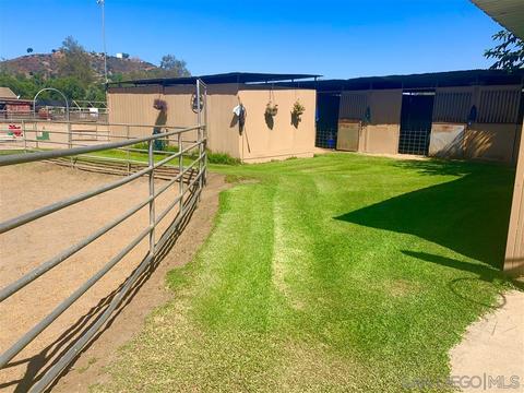 11666 Moreno Ave, Lakeside, CA 92040 photo 19