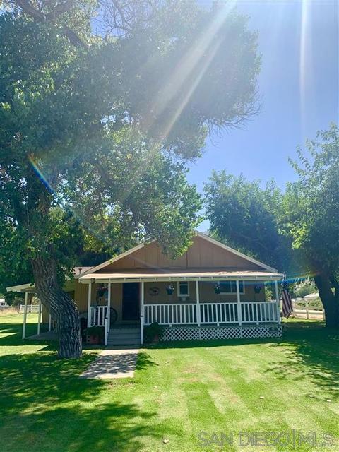 11666 Moreno Ave, Lakeside, CA 92040 photo 25