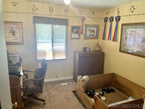 11666 Moreno Ave, Lakeside, CA 92040 photo 13