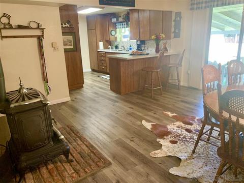 11666 Moreno Ave, Lakeside, CA 92040 photo 8
