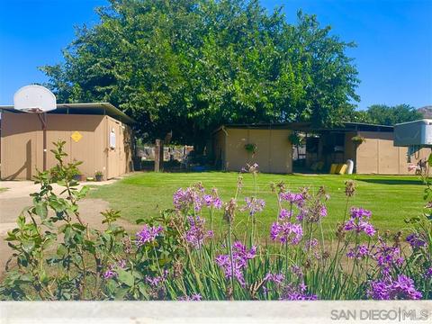 11666 Moreno Ave, Lakeside, CA 92040 photo 15