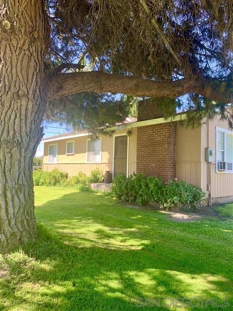 11666 Moreno Ave, Lakeside, CA 92040 photo 14