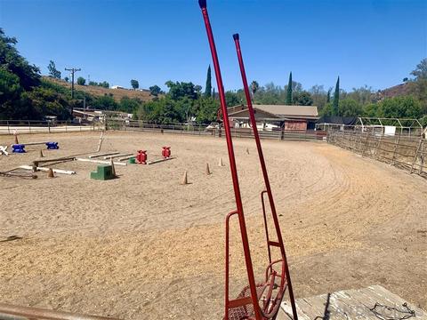 11666 Moreno Ave, Lakeside, CA 92040 photo 20