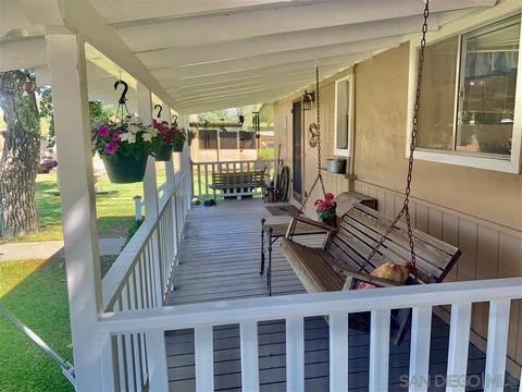 11666 Moreno Ave, Lakeside, CA 92040 photo 3