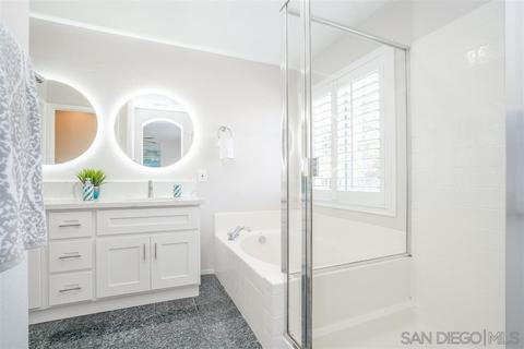 203 River Park Dr #7, Santee, CA 92071 photo 11