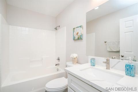 203 River Park Dr #7, Santee, CA 92071 photo 15