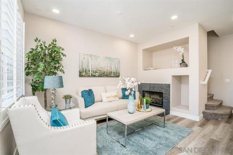 203 River Park Dr #7, Santee, CA 92071 photo 2