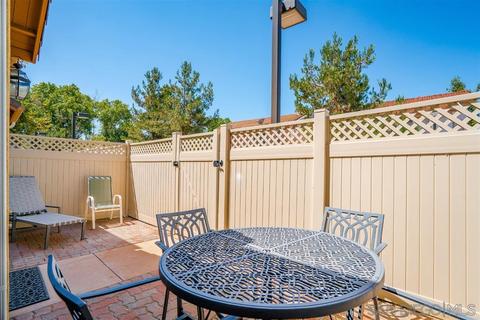 203 River Park Dr #7, Santee, CA 92071 photo 20
