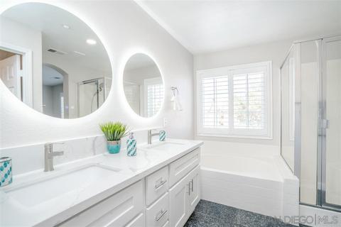 203 River Park Dr #7, Santee, CA 92071 photo 10