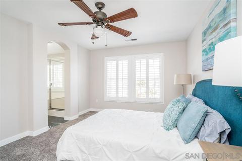 203 River Park Dr #7, Santee, CA 92071 photo 8