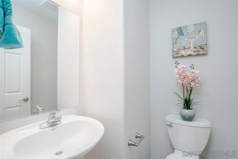 203 River Park Dr #7, Santee, CA 92071 photo 17