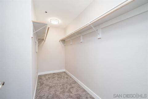 203 River Park Dr #7, Santee, CA 92071 photo 9