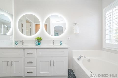 203 River Park Dr #7, Santee, CA 92071 photo 12