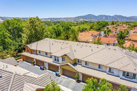 203 River Park Dr #7, Santee, CA 92071 photo 22