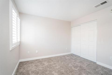 203 River Park Dr #7, Santee, CA 92071 photo 13