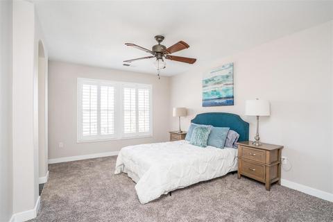203 River Park Dr #7, Santee, CA 92071 photo 7