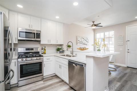 203 River Park Dr #7, Santee, CA 92071 photo 1