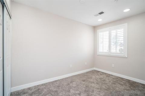 203 River Park Dr #7, Santee, CA 92071 photo 16