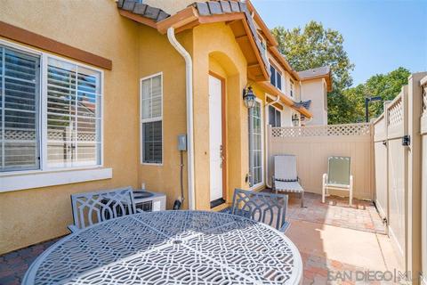 203 River Park Dr #7, Santee, CA 92071 photo 19