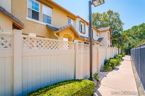 203 River Park Dr #7, Santee, CA 92071 photo 21
