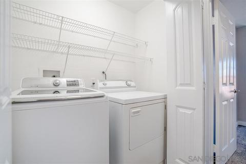 203 River Park Dr #7, Santee, CA 92071 photo 18