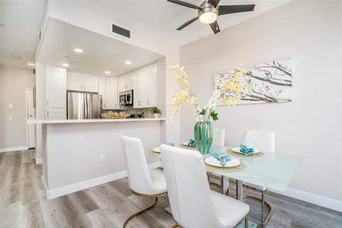 203 River Park Dr #7, Santee, CA 92071 photo 3