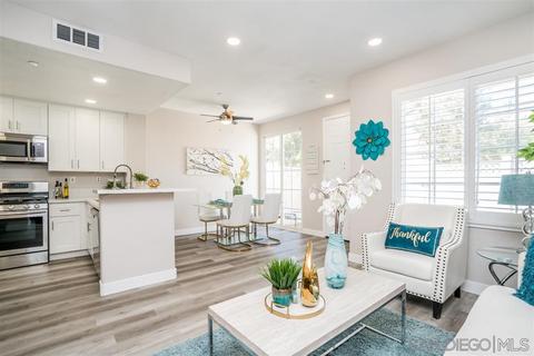 203 River Park Dr #7, Santee, CA 92071 photo 6